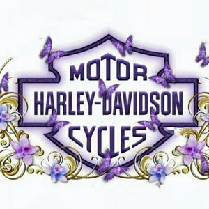 Meet your Posher, Annette